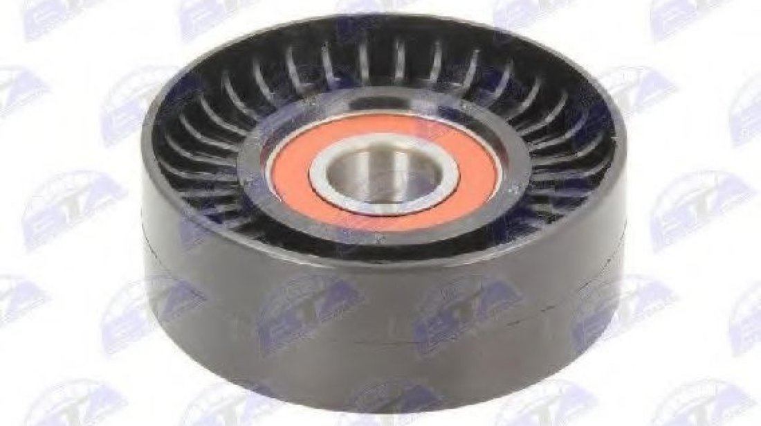 Intinzator curea, curea distributie AUDI A4 (8EC, B7) (2004 - 2008) BTA E2A0006BTA piesa NOUA