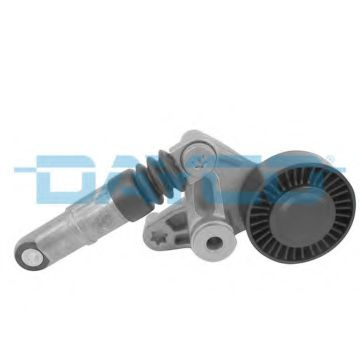 Intinzator curea, curea distributie AUDI A4 Avant (8ED, B7) (2004 - 2008) DAYCO APV2759 piesa NOUA