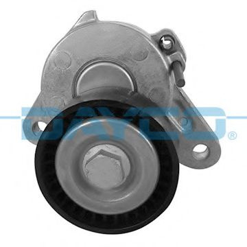 Intinzator curea, curea distributie AUDI A4 Avant (8K5, B8) (2007 - 2015) DAYCO APV3208 piesa NOUA