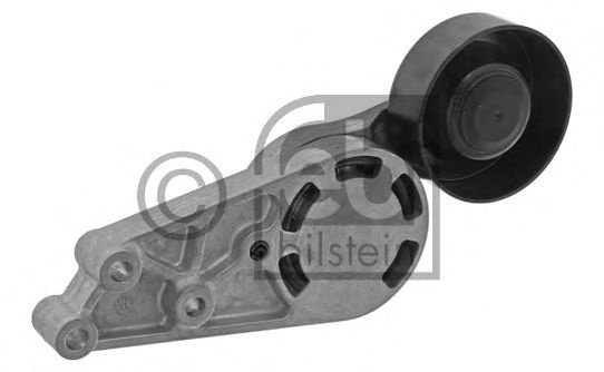 Intinzator curea, curea distributie AUDI A4 Avant (8D5, B5) (1994 - 2001) FEBI BILSTEIN 26569 piesa NOUA