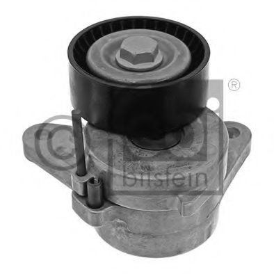 Intinzator curea, curea distributie AUDI A5 (8T3) (2007 - 2016) FEBI BILSTEIN 43677 piesa NOUA