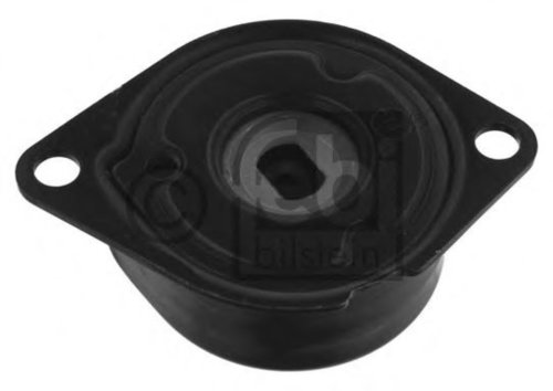 Intinzator curea, curea distributie AUDI A6 (4A, C4) (1994 - 1997) FEBI BILSTEIN 26925 piesa NOUA