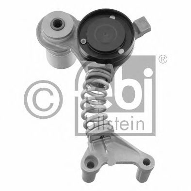 Intinzator curea, curea distributie AUDI A6 (4F2, C6) (2004 - 2011) FEBI BILSTEIN 28104 piesa NOUA