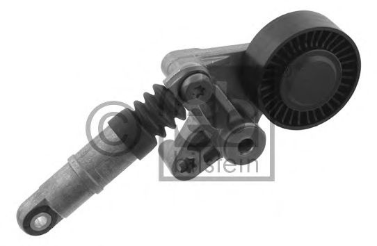 Intinzator curea, curea distributie AUDI A6 Allroad (4FH, C6) (2006 - 2011) FEBI BILSTEIN 33152 piesa NOUA