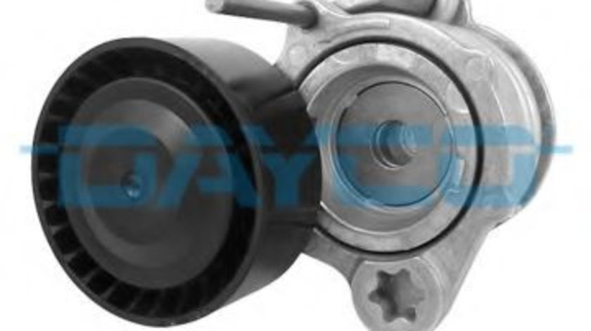 Intinzator curea, curea distributie BMW Seria 1 (E87) (2003 - 2013) DAYCO APV2774 piesa NOUA