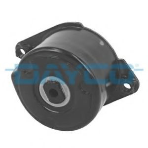 Intinzator curea, curea distributie BMW Seria 3 Cupe (E92) (2006 - 2013) DAYCO APV2536 piesa NOUA