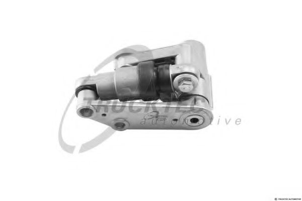 Intinzator curea, curea distributie BMW Seria 3 Touring (E36) (1995 - 1999) TRUCKTEC AUTOMOTIVE 08.19.211 piesa NOUA