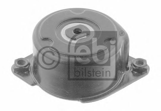 Intinzator curea, curea distributie BMW Seria 5 (E39) (1995 - 2003) FEBI BILSTEIN 27375 piesa NOUA