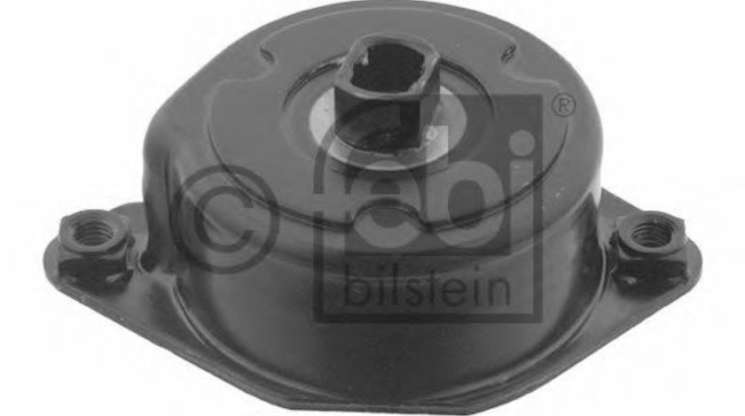 Intinzator curea, curea distributie BMW Seria 5 (E39) (1995 - 2003) FEBI BILSTEIN 30117 piesa NOUA