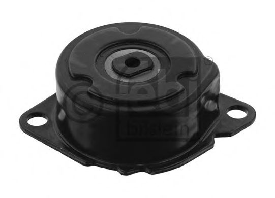 Intinzator curea, curea distributie BMW Seria 7 (E65, E66, E67) (2001 - 2009) FEBI BILSTEIN 34469 piesa NOUA