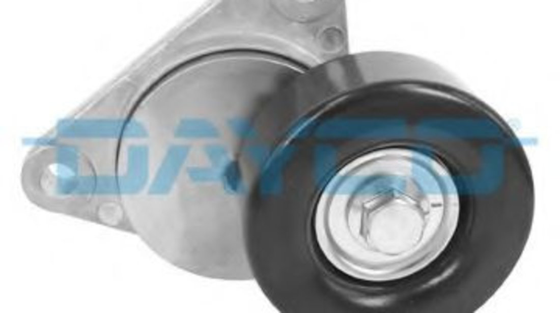 Intinzator curea, curea distributie CHEVROLET LACETTI (J200) (2003 - 2016) DAYCO APV2749 piesa NOUA