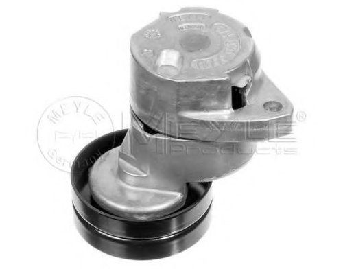 Intinzator curea, curea distributie CHEVROLET LACETTI (J200) (2003 - 2016) MEYLE 614 020 0000 piesa ...