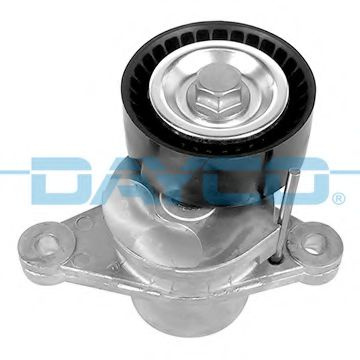 Intinzator curea, curea distributie CITROEN C4 II (B7) (2009 - 2016) DAYCO APV3190 piesa NOUA