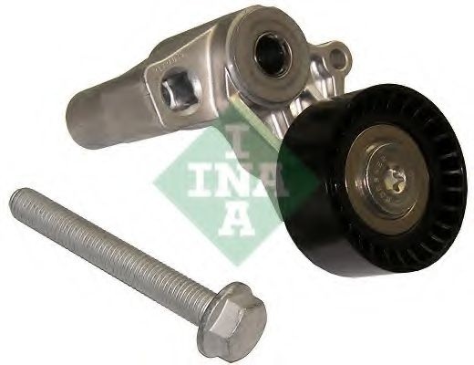 Intinzator curea, curea distributie CITROEN XANTIA Estate (X1) (1995 - 1998) INA 534 0100 20 piesa NOUA