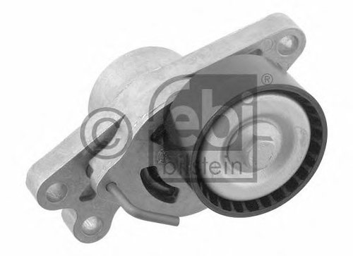 Intinzator curea, curea distributie CITROEN XSARA PICASSO (N68) (1999 - 2016) FEBI BILSTEIN 31075 pi...