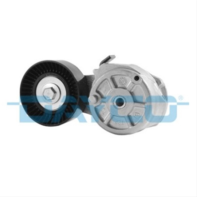 Intinzator Curea, Curea Distributie Dayco Chrysler APV2486