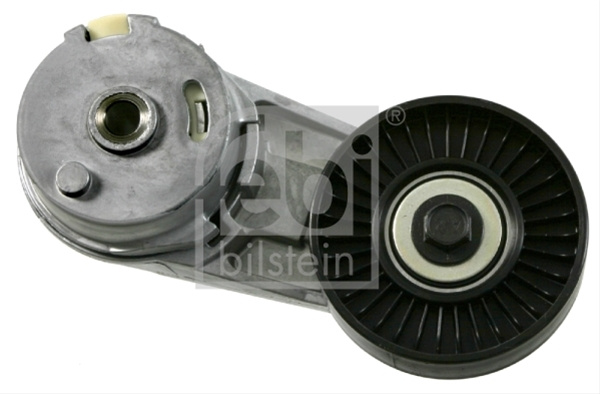 Intinzator Curea, Curea Distributie Febi Bilstein Vauxhall 21061