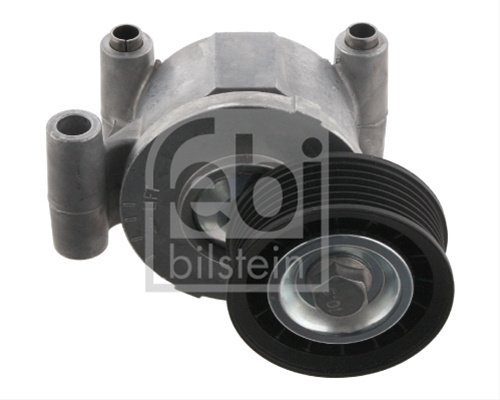 Intinzator Curea, Curea Distributie Febi Bilstein Ford 32049