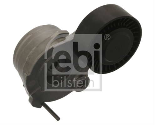 Intinzator Curea, Curea Distributie Febi Bilstein Audi 43750