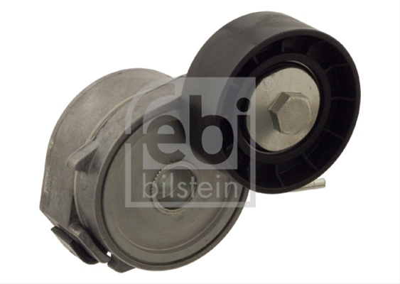 Intinzator Curea, Curea Distributie Febi Bilstein Ford 30128