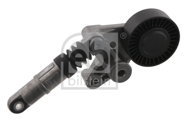 Intinzator Curea, Curea Distributie Febi Bilstein Vw 33153