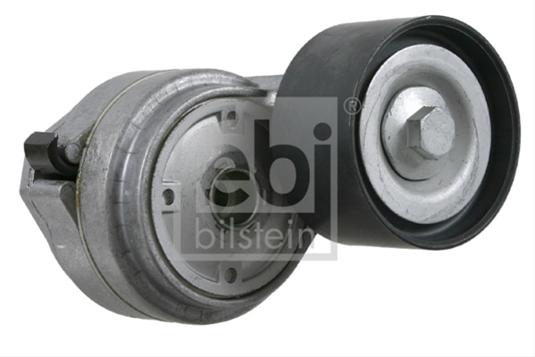 Intinzator Curea, Curea Distributie Febi Bilstein Mercedes-Benz 22782