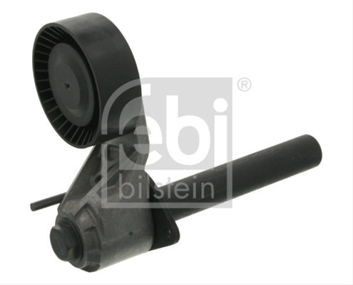 Intinzator Curea, Curea Distributie Febi Bilstein Bmw 36488