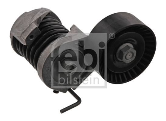 Intinzator Curea, Curea Distributie Febi Bilstein Bmw 34471