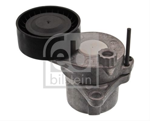 Intinzator Curea, Curea Distributie Febi Bilstein Mercedes-Benz 38466