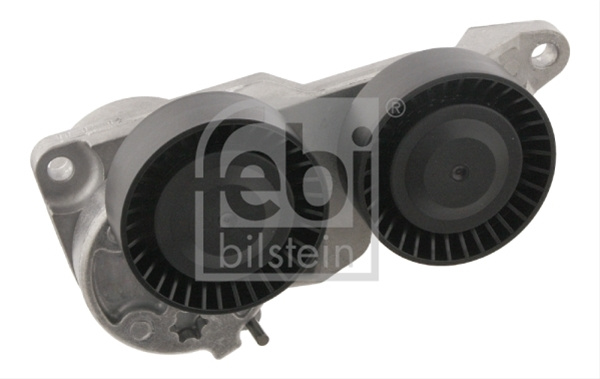 Intinzator Curea, Curea Distributie Febi Bilstein Volvo 31359