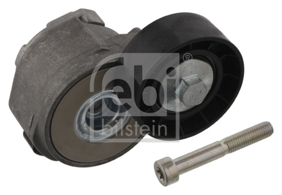 Intinzator Curea, Curea Distributie Febi Bilstein General Motors 30733