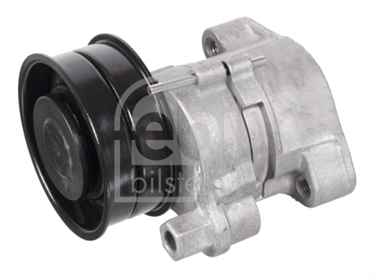 Intinzator Curea, Curea Distributie Febi Bilstein Daf 30397