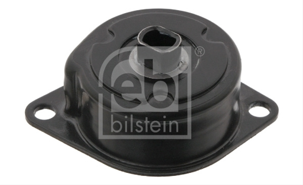 Intinzator Curea, Curea Distributie Febi Bilstein Seat 30989