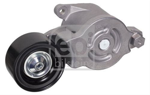 Intinzator Curea Curea Distributie Febi Bmw 102165