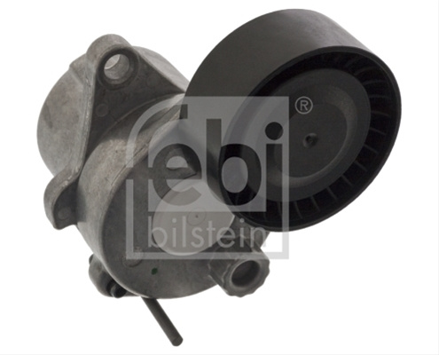 Intinzator Curea Curea Distributie Febi Mercedes-Benz 49427