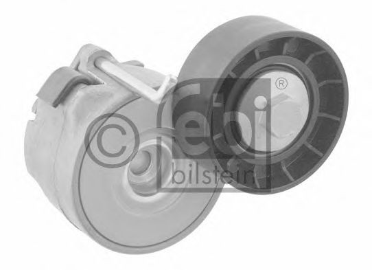 Intinzator curea, curea distributie FIAT 500 C (312) (2009 - 2016) FEBI BILSTEIN 27480 piesa NOUA