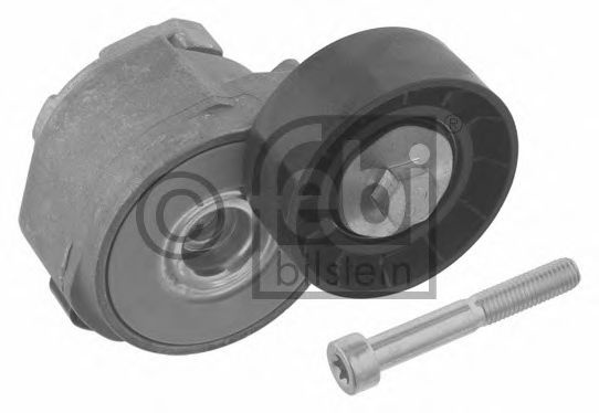 Intinzator curea, curea distributie FIAT IDEA (350) (2003 - 2016) FEBI BILSTEIN 30733 piesa NOUA