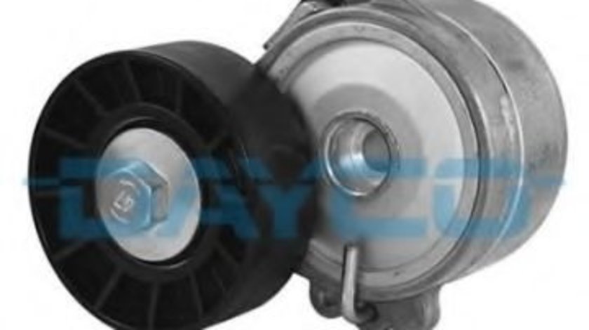 Intinzator curea, curea distributie FIAT SCUDO combinato (220P) (1996 - 2006) DAYCO APV1028 piesa NOUA