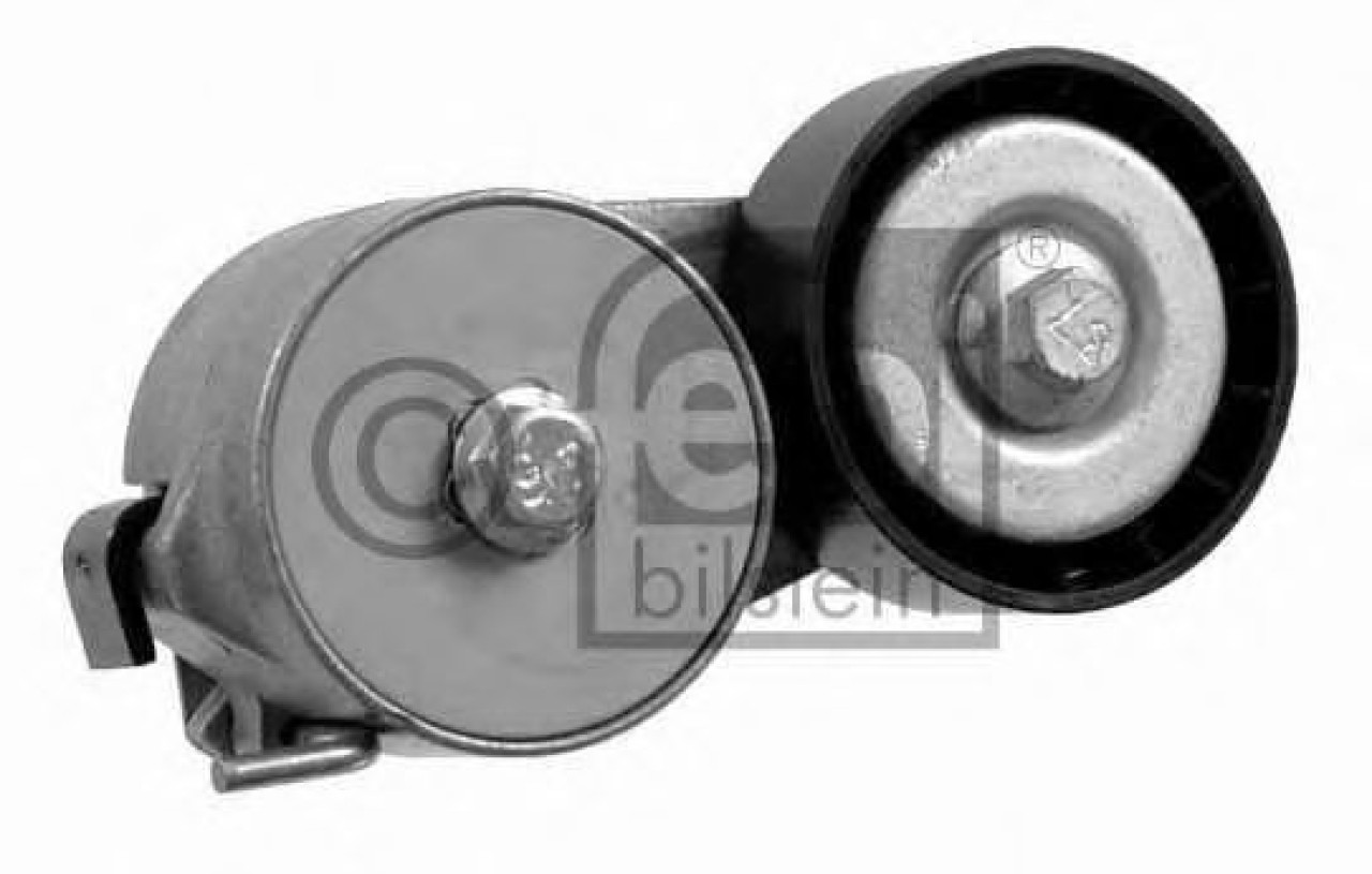 Intinzator curea, curea distributie FIAT STILO (192) (2001 - 2010) FEBI BILSTEIN 22376 piesa NOUA