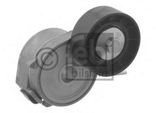 Intinzator curea, curea distributie FORD FOCUS II Combi (DA) (2004 - 2012) FEBI BILSTEIN 30128 piesa NOUA