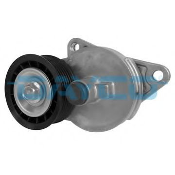 Intinzator curea, curea distributie FORD FOCUS Combi (DNW) (1999 - 2007) DAYCO APV2313 piesa NOUA