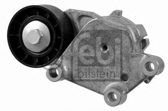 Intinzator curea, curea distributie FORD GALAXY (WA6) (2006 - 2015) FEBI BILSTEIN 22369 piesa NOUA