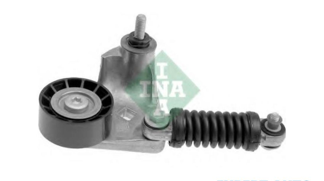 Intinzator curea, curea distributie Ford MONDEO Mk III combi (BWY) 2000-2007 #2 1125419