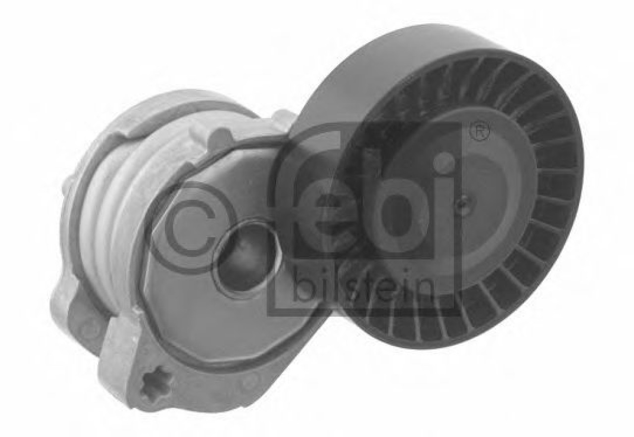 Intinzator curea, curea distributie FORD S-MAX (WA6) (2006 - 2016) FEBI BILSTEIN 30146 piesa NOUA