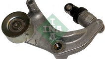 Intinzator curea, curea distributie HONDA CIVIC VI...