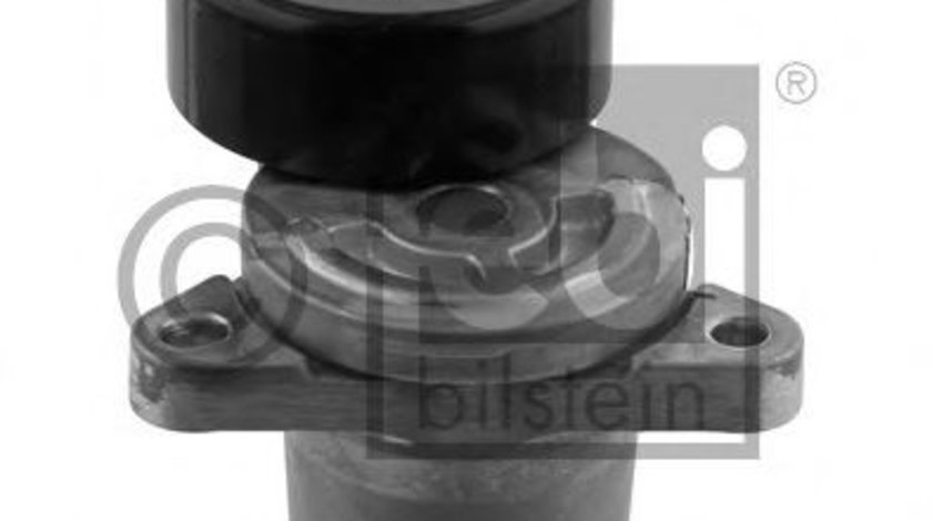 Intinzator curea, curea distributie HYUNDAI i30 CW (FD) (2007 - 2012) FEBI BILSTEIN 33179 piesa NOUA