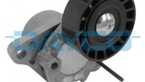 Intinzator curea, curea distributie Hyundai i30 (F...