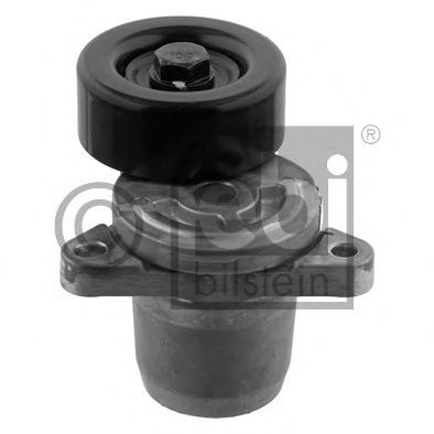 Intinzator curea, curea distributie HYUNDAI MATRIX (FC) (2001 - 2010) FEBI BILSTEIN 33179 piesa NOUA