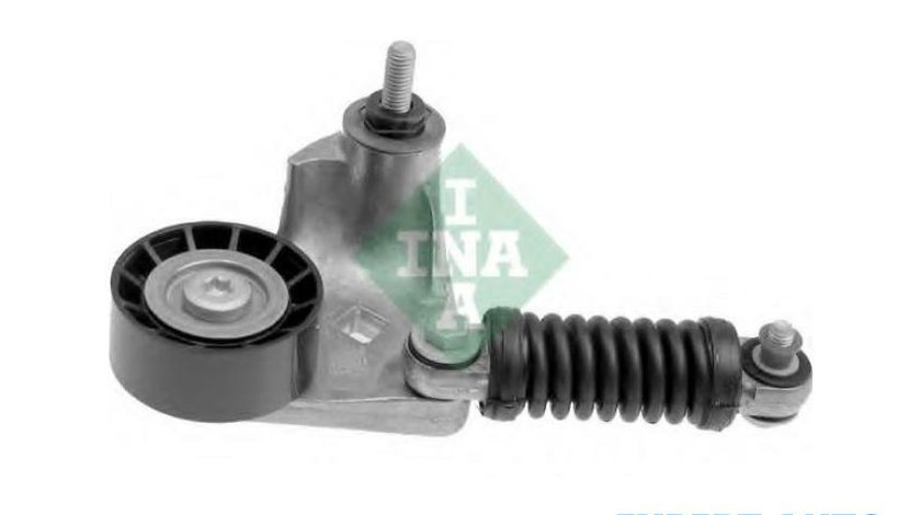 Intinzator curea, curea distributie Jaguar X-TYPE Estate 2003-2009 #2 1125419