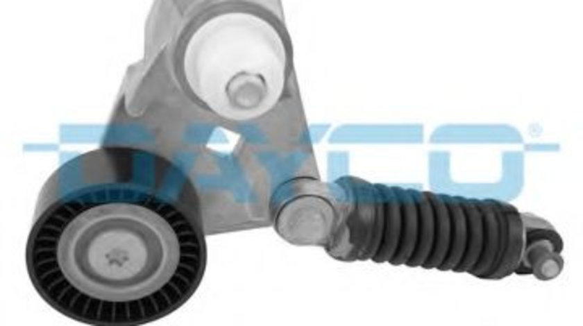 Intinzator curea, curea distributie JAGUAR X-TYPE (CF1) (2001 - 2009) DAYCO APV2708 piesa NOUA